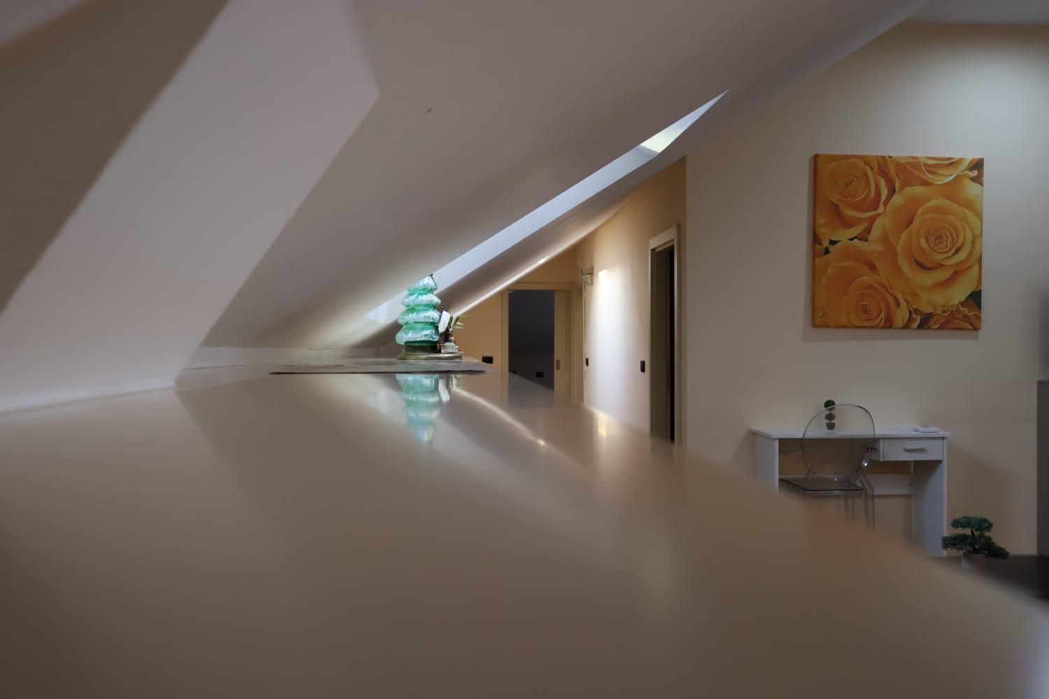 Central Terrace Escape With Jacuzzi ทิมิชัวรา ภายนอก รูปภาพ